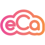Educloud Academy Logo
